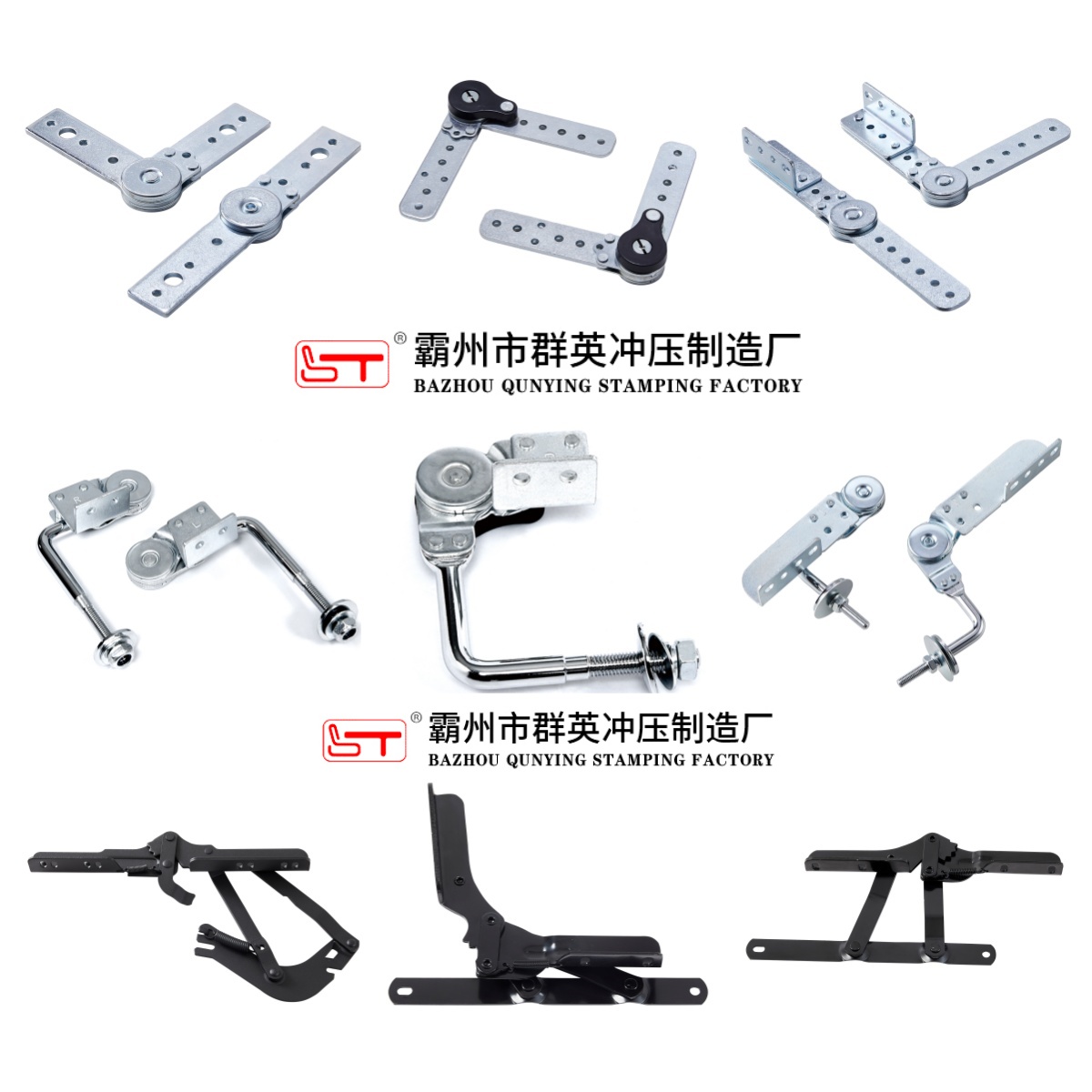 张掖市沙发床架可定制家具结构件 - 哪里好